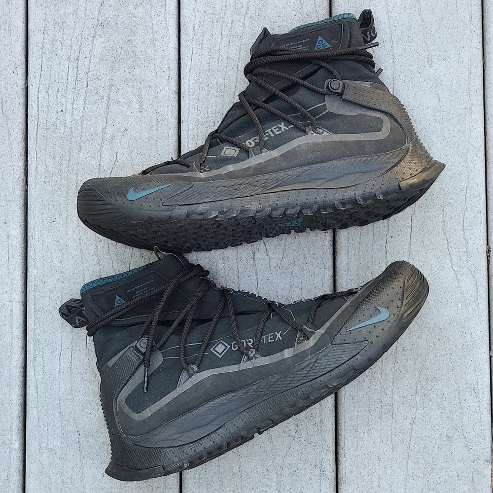 Nike ACG Terra Antarktik GORE-TEX